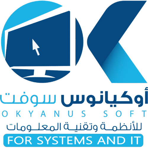 okyanussoft_Logo okyanussoft.com